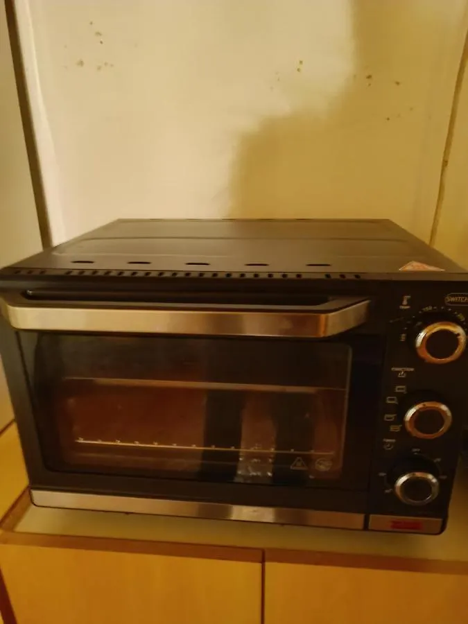 Apartment Untergeschoss, 24 H Check-In,Tv,Internet,Kueche, Bad, 2 Guest, Freeparking,Im Keller, Vip Shuttle Service Ганновер Германия